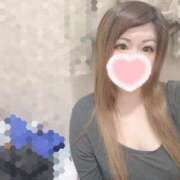 ヒメ日記 2025/12/03 19:48 投稿 ゆめな 静岡♂風俗の神様 静岡店