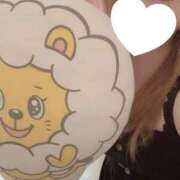 ヒメ日記 2025/12/04 02:08 投稿 ゆめな 静岡♂風俗の神様 静岡店