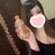 ゆめな やっぱり好き 静岡♂風俗の神様 静岡店