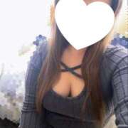 ゆめな すき？💓 静岡♂風俗の神様 静岡店