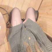 ヒメ日記 2026/01/12 12:58 投稿 ゆめな 静岡♂風俗の神様 静岡店