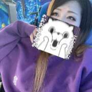 ヒメ日記 2026/02/06 19:28 投稿 ゆめな 静岡♂風俗の神様 静岡店