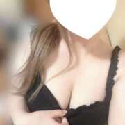 ヒメ日記 2026/02/09 12:28 投稿 ゆめな 静岡♂風俗の神様 静岡店