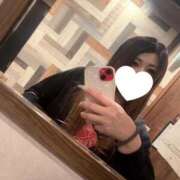 ヒメ日記 2026/02/10 08:58 投稿 ゆめな 静岡♂風俗の神様 静岡店