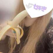 ヒメ日記 2026/02/10 13:28 投稿 ゆめな 静岡♂風俗の神様 静岡店