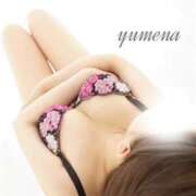 ヒメ日記 2026/02/11 13:18 投稿 ゆめな 静岡♂風俗の神様 静岡店