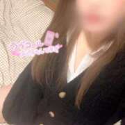 ヒメ日記 2026/02/13 11:48 投稿 ゆめな 静岡♂風俗の神様 静岡店