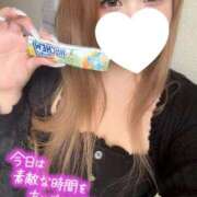 ヒメ日記 2026/02/14 06:28 投稿 ゆめな 静岡♂風俗の神様 静岡店