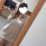 ヒメ日記 2026/04/23 01:54 投稿 ゆめな 静岡♂風俗の神様 静岡店