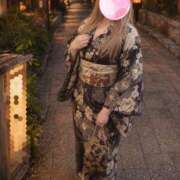 ヒメ日記 2026/04/23 18:28 投稿 ゆめな 静岡♂風俗の神様 静岡店