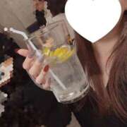 ヒメ日記 2026/05/13 23:58 投稿 ゆめな 静岡♂風俗の神様 静岡店