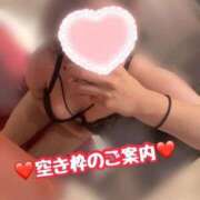 ヒメ日記 2026/05/16 20:36 投稿 ゆめな 静岡♂風俗の神様 静岡店