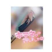 ヒメ日記 2026/05/17 12:58 投稿 ゆめな 静岡♂風俗の神様 静岡店