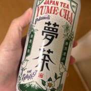 ヒメ日記 2026/05/23 10:12 投稿 ゆめな 静岡♂風俗の神様 静岡店