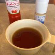 ヒメ日記 2026/06/05 14:18 投稿 ゆめな 静岡♂風俗の神様 静岡店