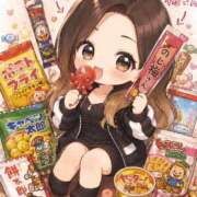 ヒメ日記 2026/06/10 18:13 投稿 ゆめな 静岡♂風俗の神様 静岡店