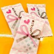 ゆめな 帰宅する前に溶けます。 静岡♂風俗の神様 静岡店