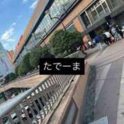 ゆめな たでーまっ💓 静岡♂風俗の神様 静岡店