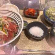 ヒメ日記 2026/09/28 14:18 投稿 ゆめな 静岡♂風俗の神様 静岡店