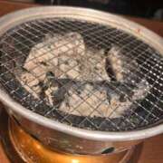 ヒメ日記 2026/10/02 17:38 投稿 ゆめな 静岡♂風俗の神様 静岡店