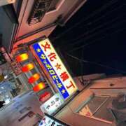 ヒメ日記 2026/10/07 03:58 投稿 ゆめな 静岡♂風俗の神様 静岡店