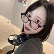 ヒメ日記 2025/11/02 03:03 投稿 篠田　ひまわり OL精薬