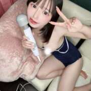 ヒメ日記 2025/11/03 17:18 投稿 篠田　ひまわり OL精薬