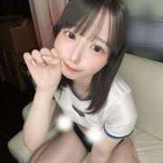 ヒメ日記 2025/11/04 20:33 投稿 篠田　ひまわり OL精薬