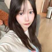 篠田　ひまわり 完売✨ OL精薬