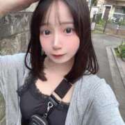 篠田　ひまわり 全日完売ありがとう🩵 OL精薬