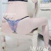 ヒメ日記 2026/03/05 20:02 投稿 宮下楓 こあくまな熟女たち 広島店（KOAKUMAグループ）