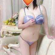 宮下楓 明日、出勤します。 こあくまな熟女たち 広島店（KOAKUMAグループ）