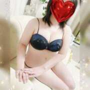 宮下楓 退勤しました こあくまな熟女たち 広島店（KOAKUMAグループ）