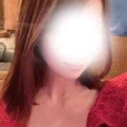 ヒメ日記 2025/11/16 08:02 投稿 美咲まりん ゴールドクイーン