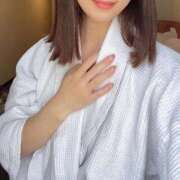 ヒメ日記 2025/11/19 12:50 投稿 美咲まりん ゴールドクイーン