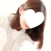 ヒメ日記 2025/11/23 07:40 投稿 美咲まりん ゴールドクイーン