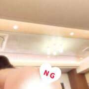 ヒメ日記 2025/11/23 23:20 投稿 美咲まりん ゴールドクイーン