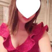 美咲まりん 新人割🧡 ゴールドクイーン