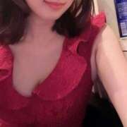 ヒメ日記 2025/12/07 19:50 投稿 美咲まりん ゴールドクイーン