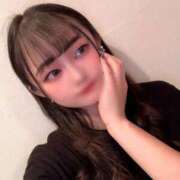 さおとめ 金曜日✨ イクイクサークル鶯谷店