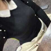 ヒメ日記 2025/10/31 14:29 投稿 つきみ スピードエコ日本橋店