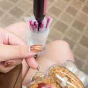 ヒメ日記 2025/10/31 20:39 投稿 つきみ スピードエコ日本橋店