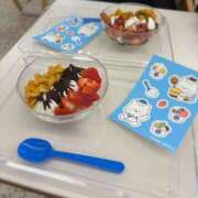 ヒメ日記 2025/11/02 02:09 投稿 つきみ スピードエコ日本橋店