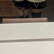 ヒメ日記 2025/11/02 14:49 投稿 つきみ スピードエコ日本橋店