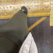 ヒメ日記 2025/11/03 07:59 投稿 つきみ スピードエコ日本橋店