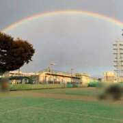 ヒメ日記 2025/11/03 22:29 投稿 つきみ スピードエコ日本橋店