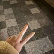 ヒメ日記 2025/11/07 21:49 投稿 つきみ スピードエコ日本橋店