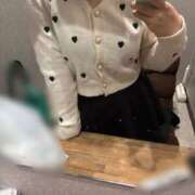 ヒメ日記 2025/11/08 11:53 投稿 つきみ スピードエコ日本橋店