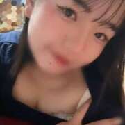 ヒメ日記 2025/11/17 19:30 投稿 つきみ スピードエコ日本橋店