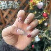 ヒメ日記 2025/11/21 07:59 投稿 つきみ スピードエコ日本橋店